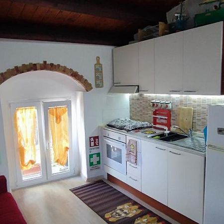 Appartamento Giada Noto Eksteriør billede